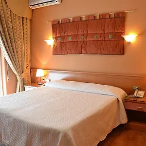 ** Hotel Gardenia Italia