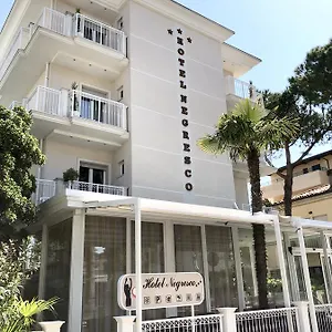 *** Hotel Negresco Italia