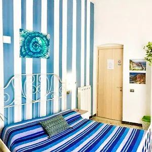 Levante Blu Affittacamere